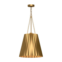 Pendants-Alora Lighting-PD528116