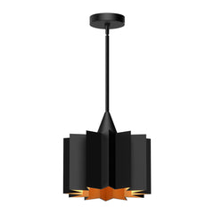 Pendants-Alora Lighting-PD528412