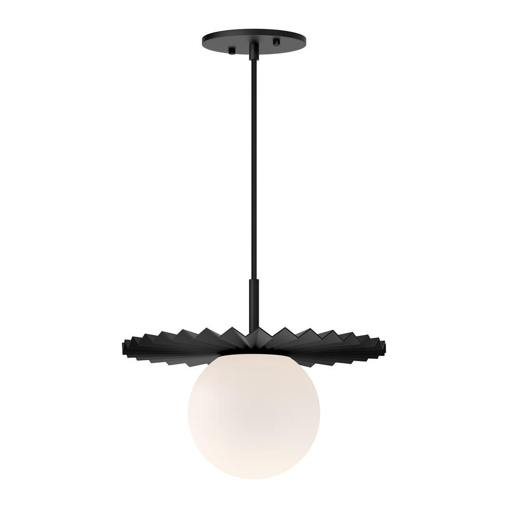 Pendants-Alora Lighting-PD501212