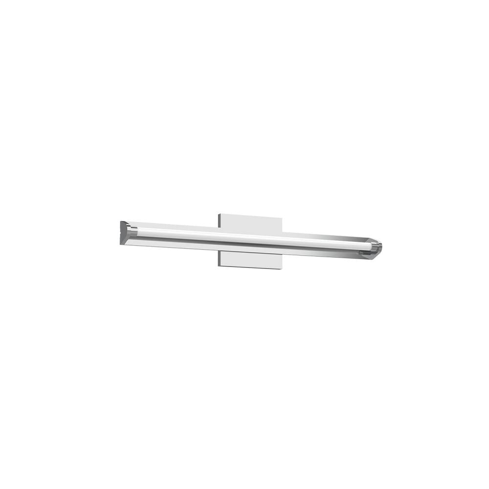 Bathroom Fixtures-Kuzco Lighting Inc-VL60624