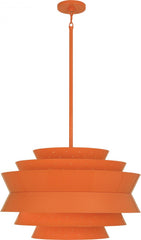 Pendants-Robert Abbey-PM983