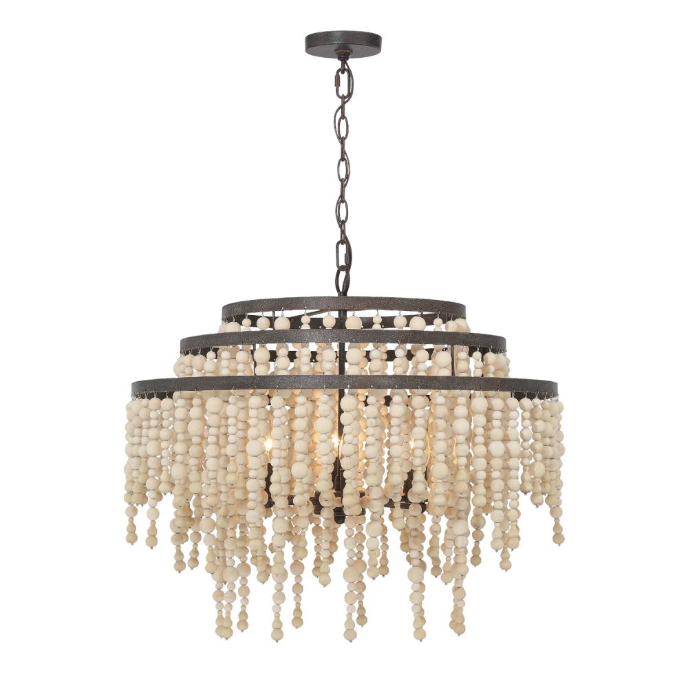 Chandeliers-Crystorama-POP-A5076