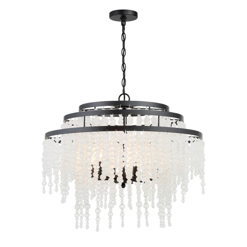 Chandeliers-Crystorama-POP-A5076