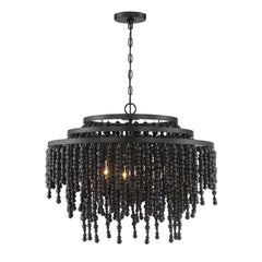 Chandeliers-Crystorama-POP-A5076