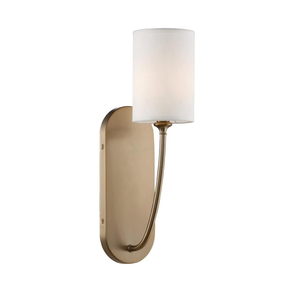 Sconces-Crystorama-PRE-461