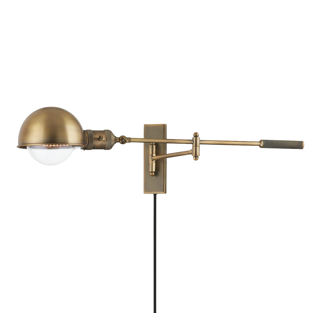 Sconces-Troy-PTL1108-PBR