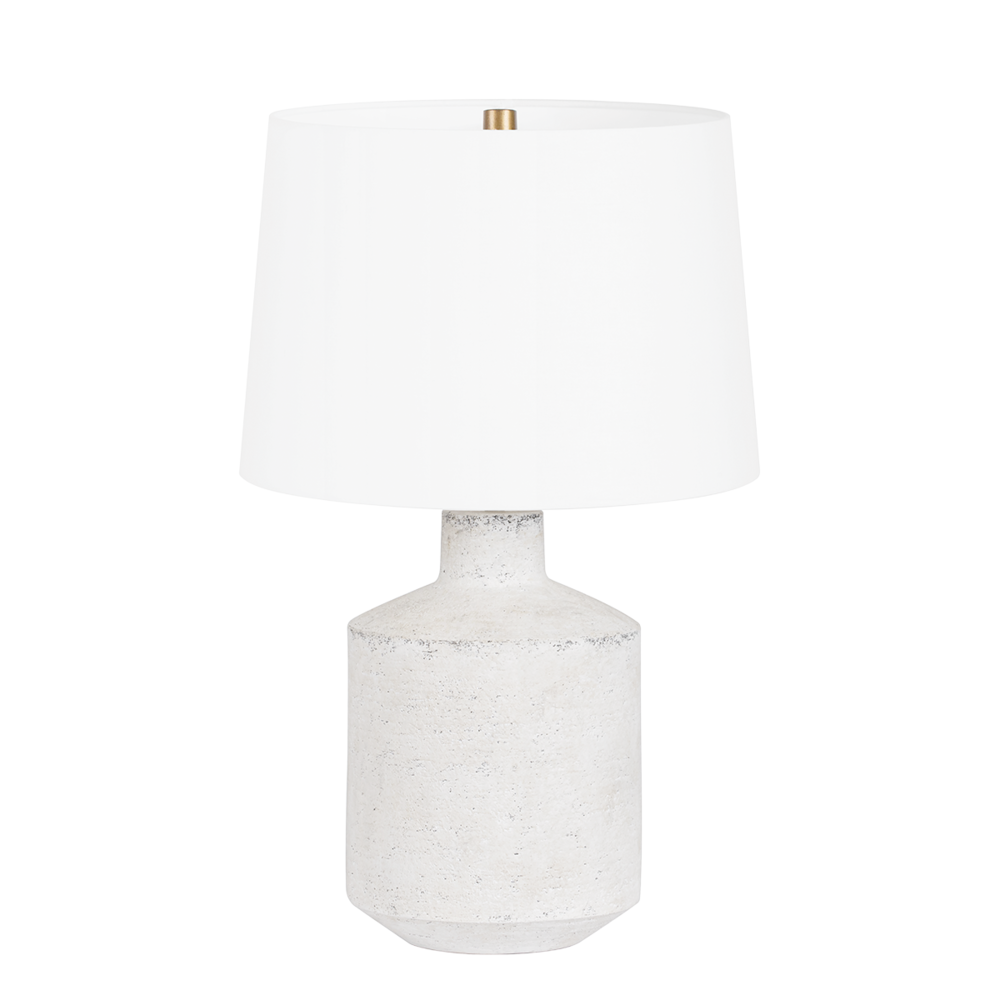 Lamps-Troy-PTL1324