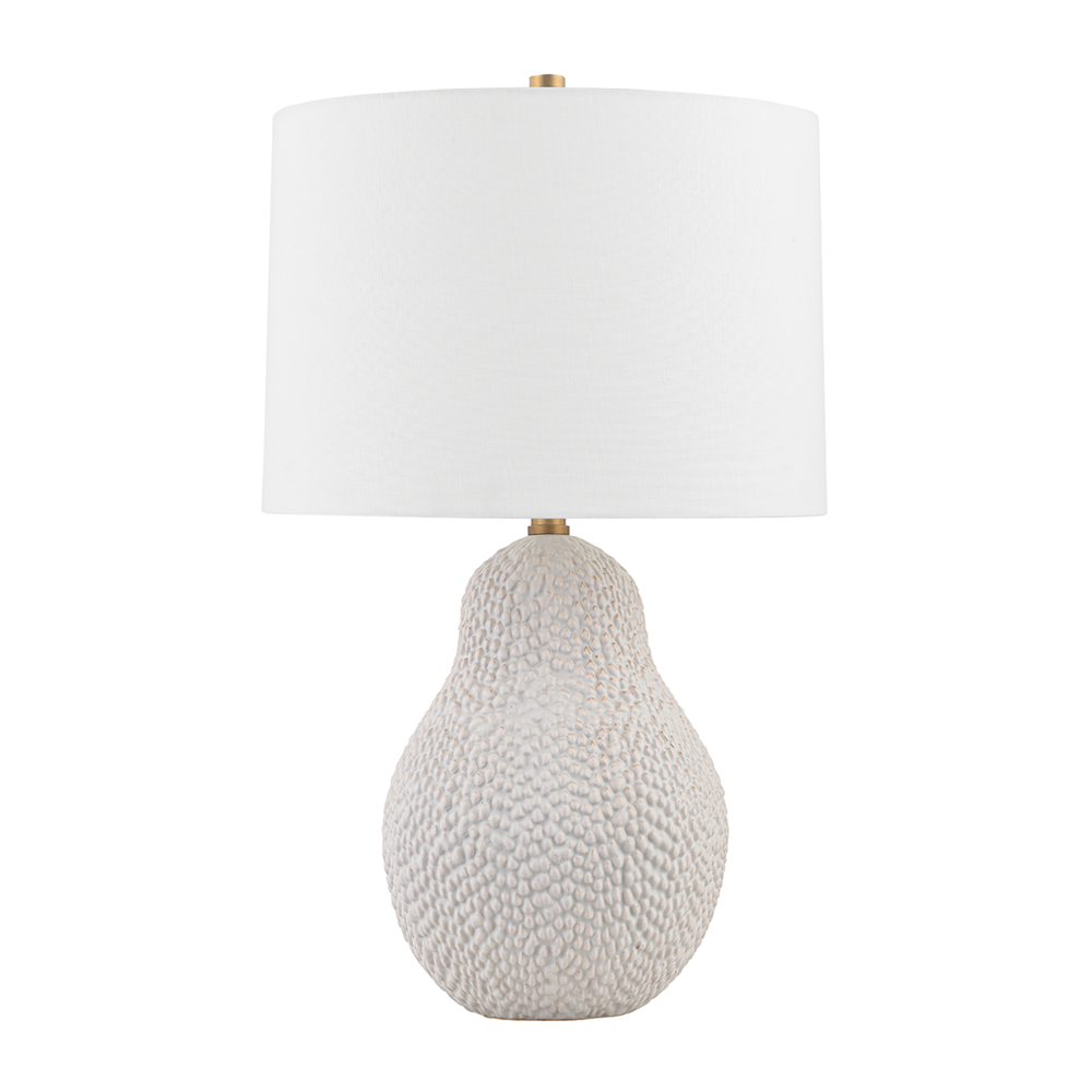 Lamps-Troy-PTL2525-PBR/CSD
