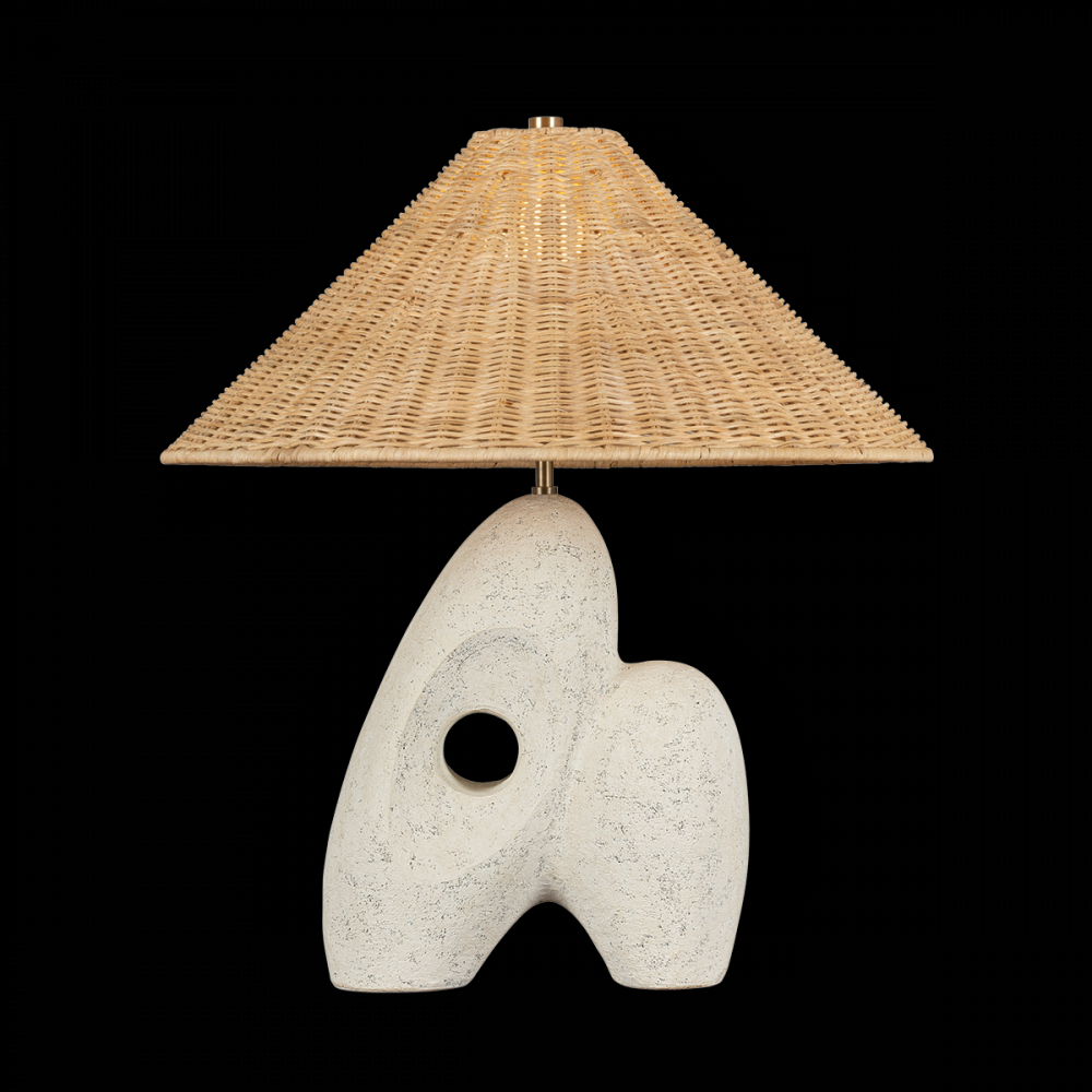 Lamps-Troy-PTL3425
