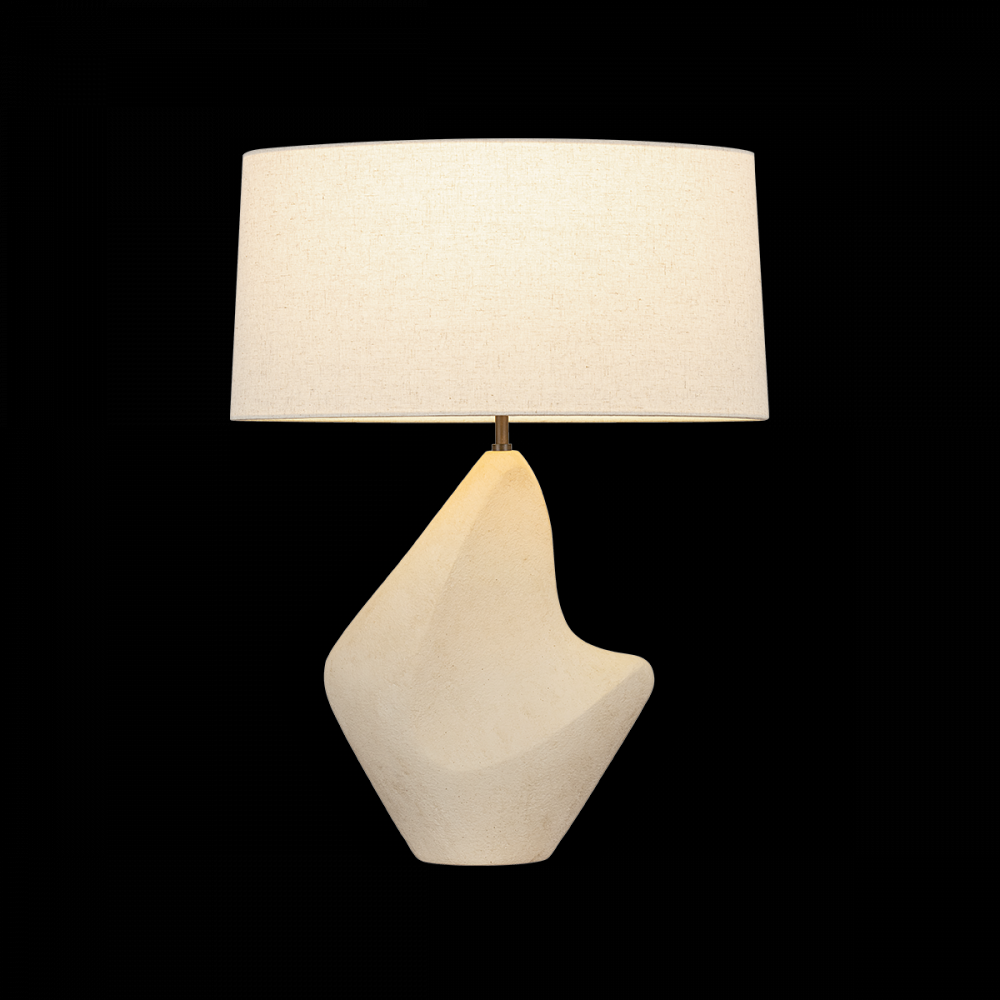 Lamps-Troy-PTL3727
