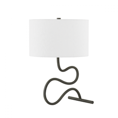 Lamps-Troy-PTL3822-FRN