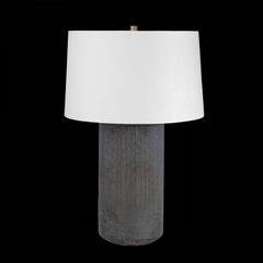 Lamps-Troy-PTL4429