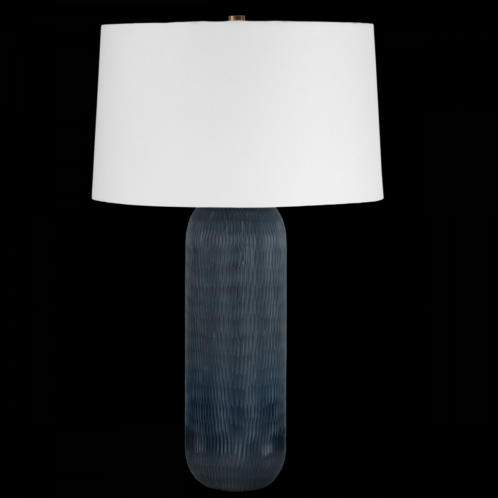 Lamps-Troy-PTL4828