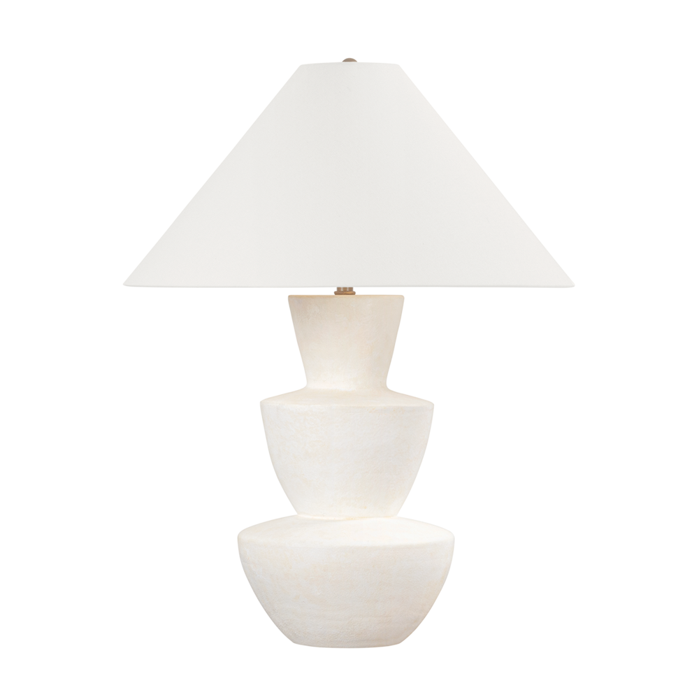 Lamps-Troy-PTL4930