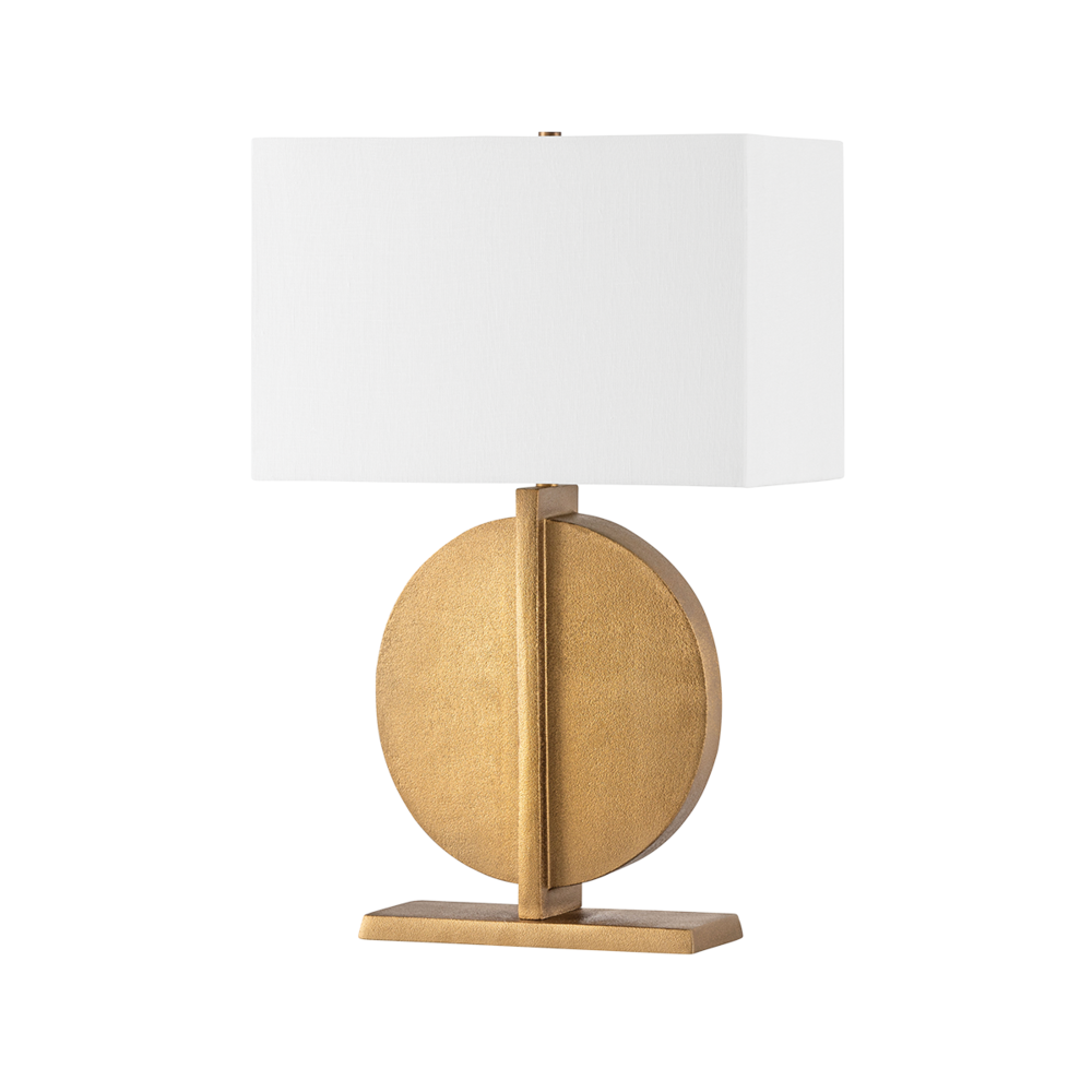Lamps-Troy-PTL7026