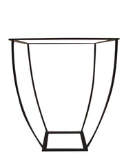 Specialty Items-Northeast Lantern-Spider, Pier Mount Large