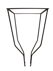 Specialty Items-Northeast Lantern-Spider, Standard Large