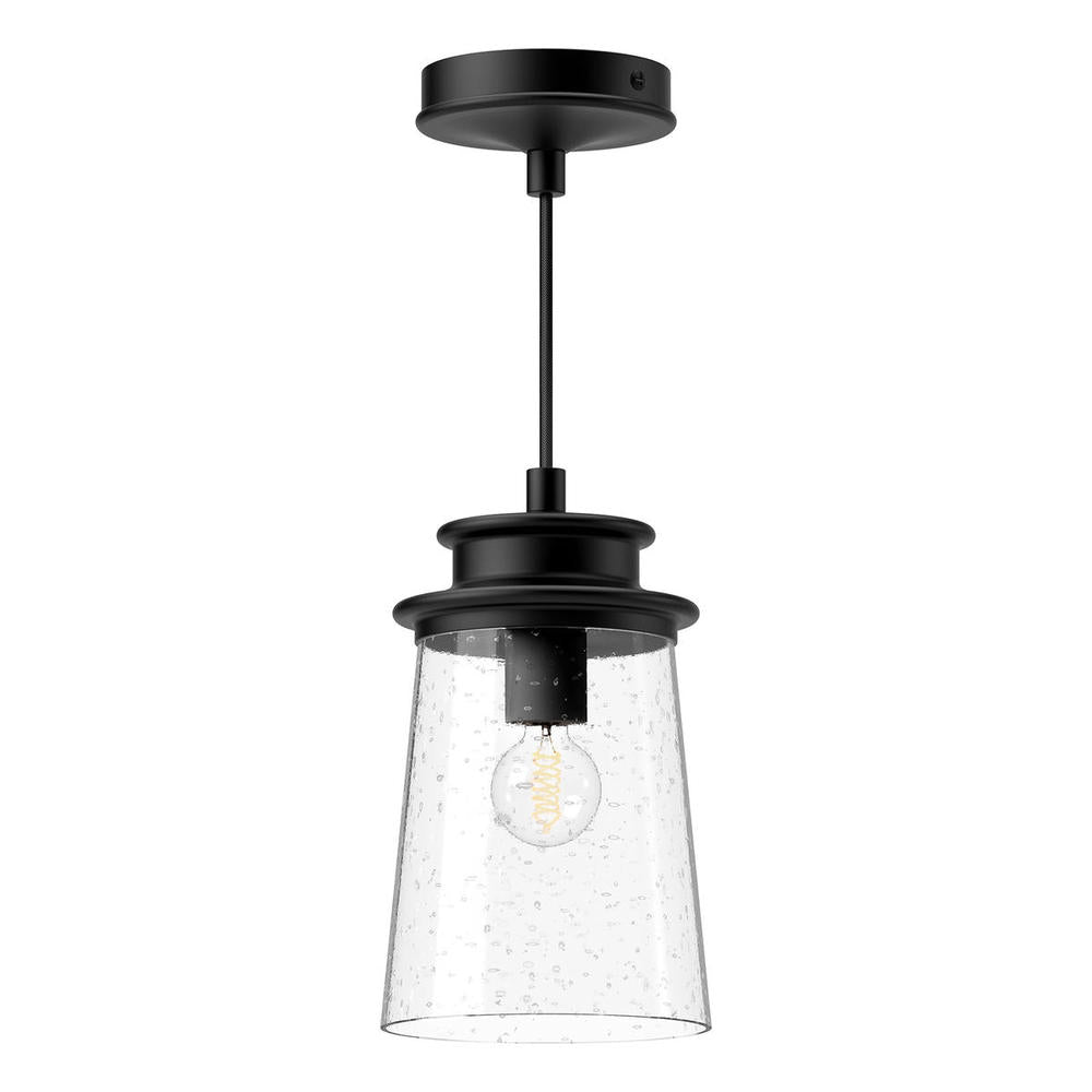 Exterior-Alora Lighting-EP533006