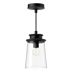 Exterior-Alora Lighting-EP533006
