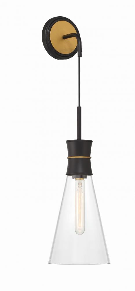 Sconces-Crystorama-QUN-1501