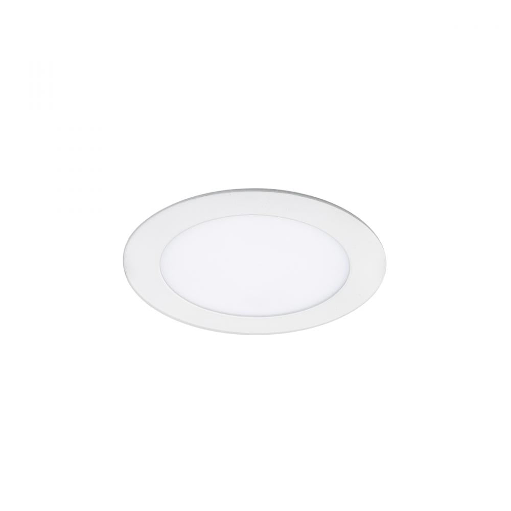 Specialty Items-WAC US-R4ERAR