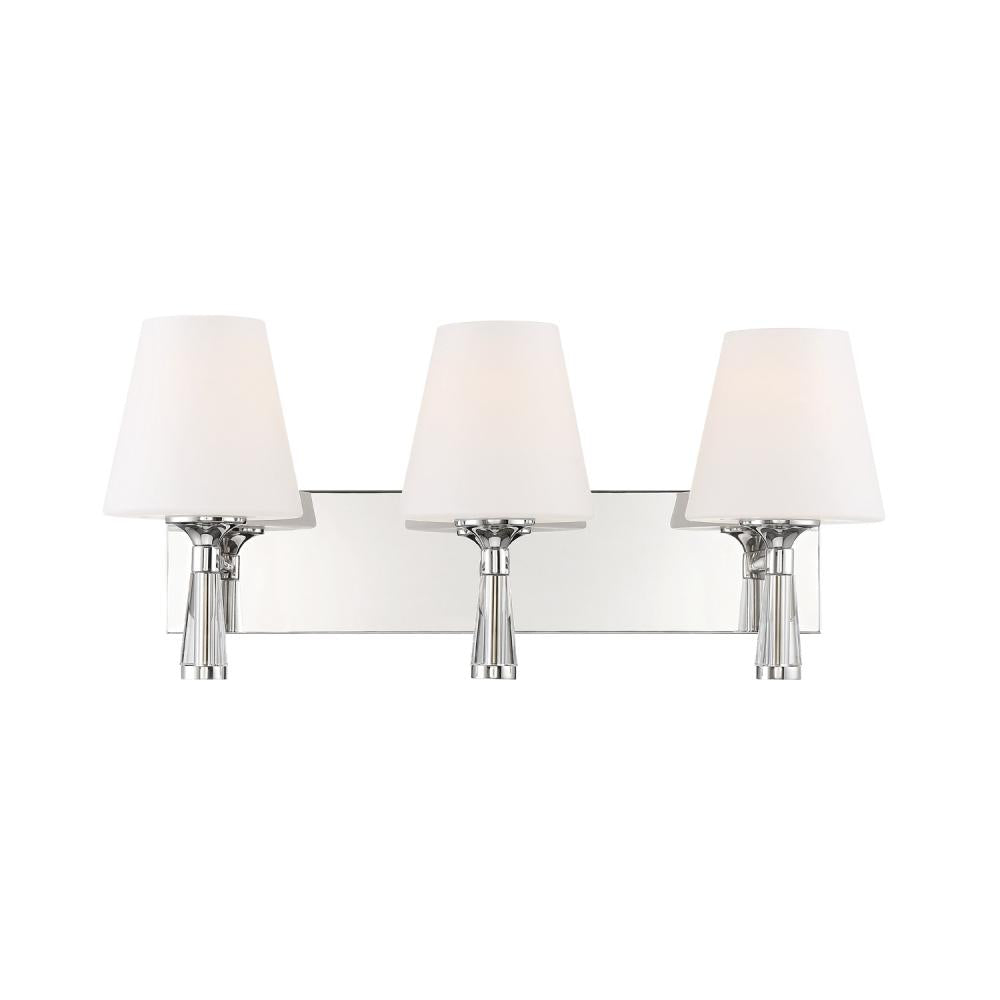 Sconces-Crystorama-RAM-A3403