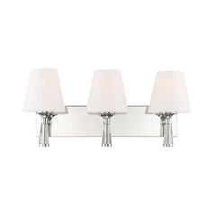 Sconces-Crystorama-RAM-A3403