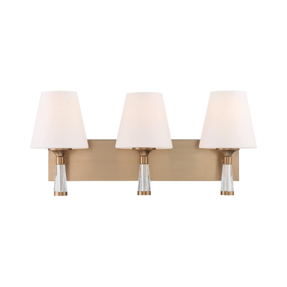 Sconces-Crystorama-RAM-A3403