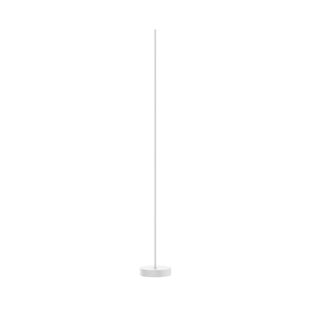 Lamps-Kuzco Lighting Inc-FL46748