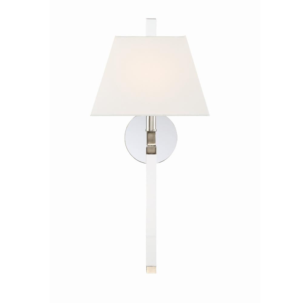 Sconces-Crystorama-REN-261