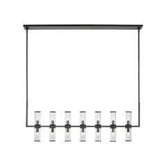 Island/Pool Table|Pendants-Alora Lighting-LP309077