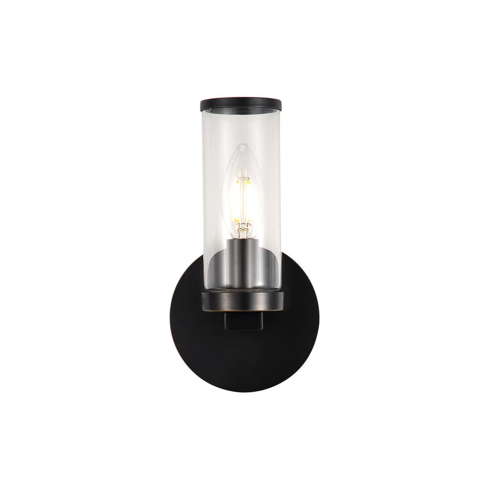 Bathroom Fixtures-Alora Lighting-WV309001