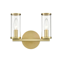 Sconces|Bathroom Fixtures-Alora Lighting-WV309022
