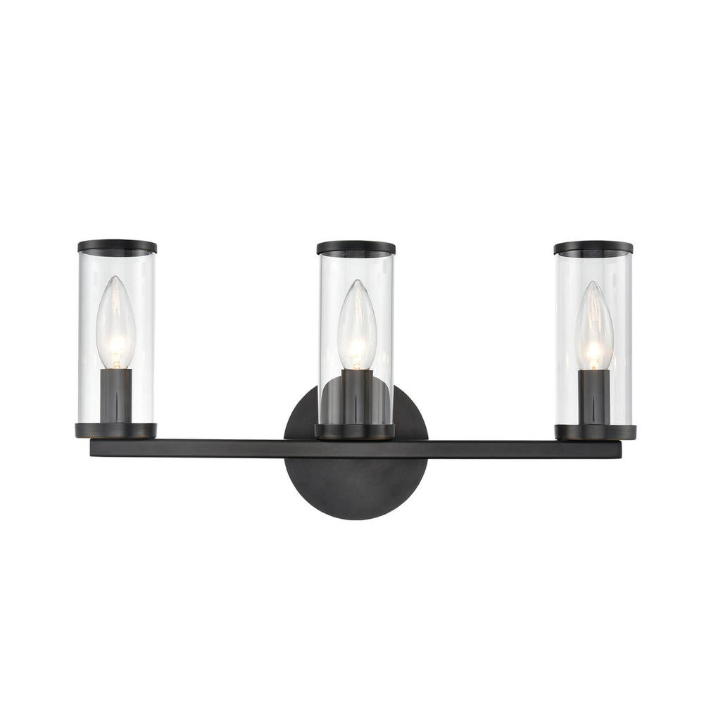 Sconces-Alora Lighting-WV309033