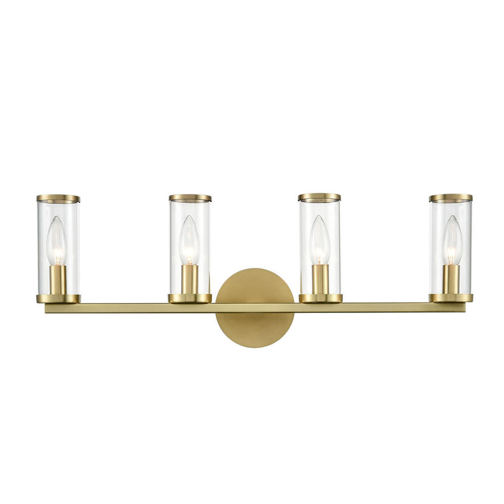 Sconces-Alora Lighting-WV309044