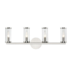 Sconces|Bathroom Fixtures-Alora Lighting-WV309044