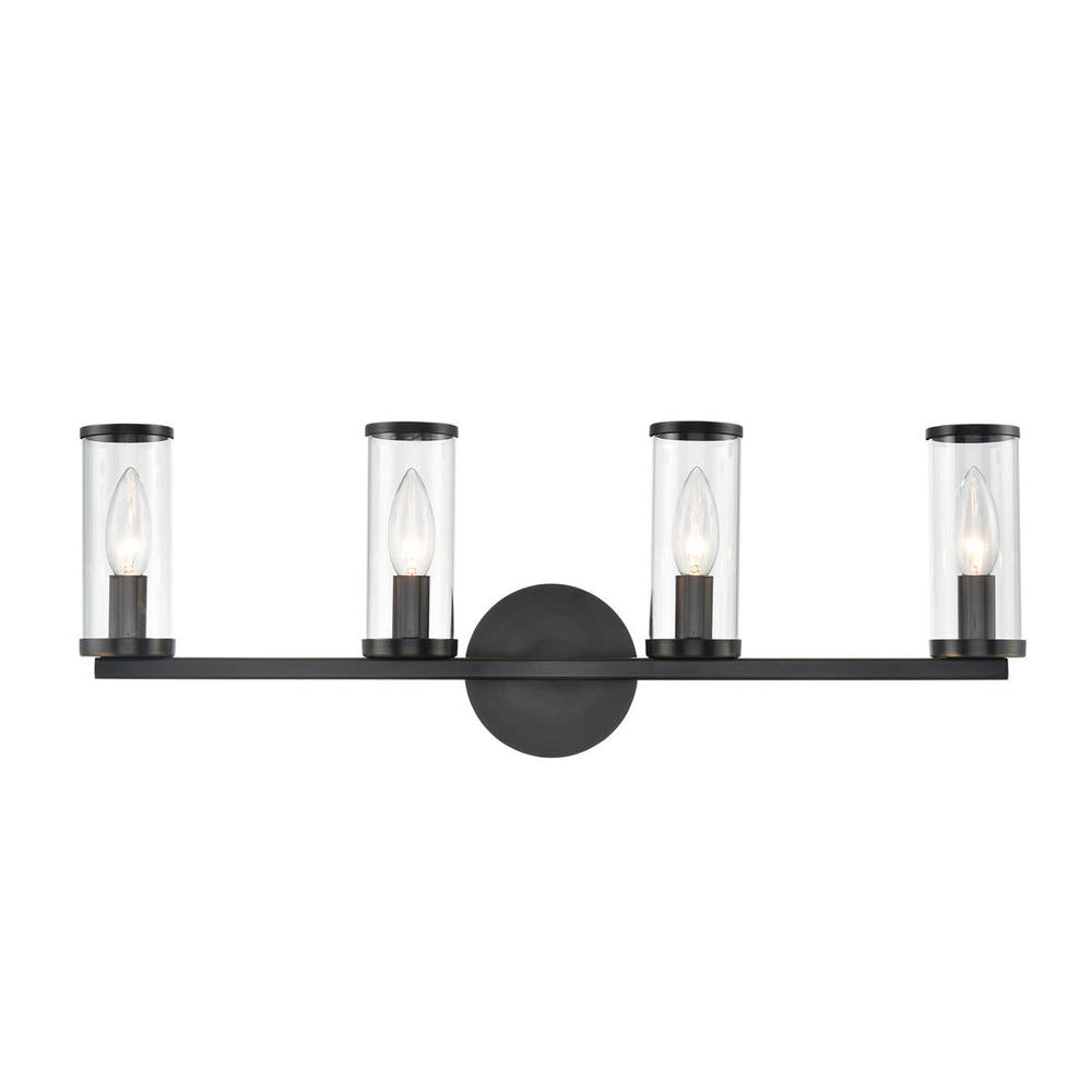 Sconces-Alora Lighting-WV309044
