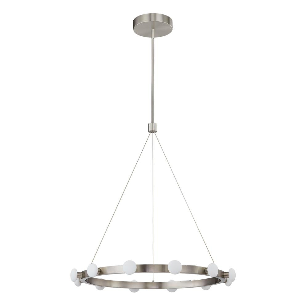 Pendants-Kuzco Lighting Inc-PD63428