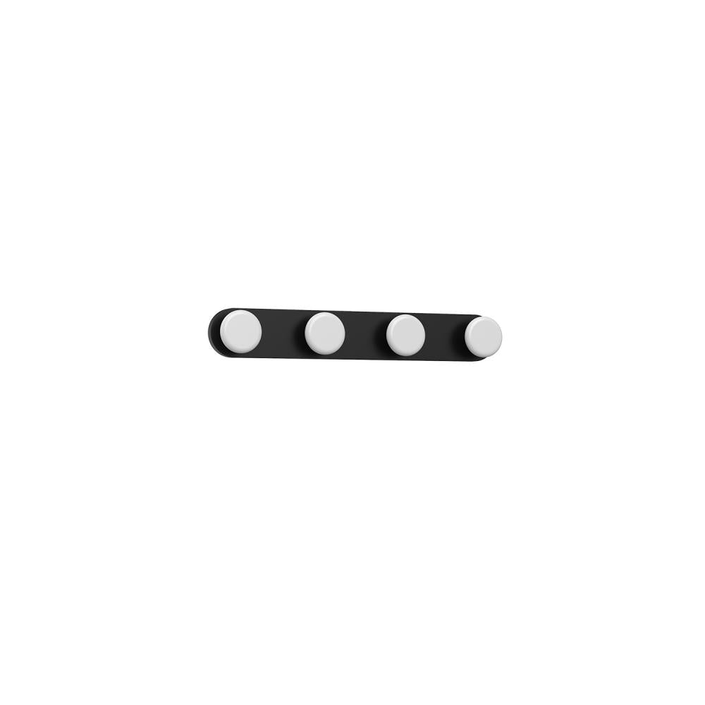 Bathroom Fixtures-Kuzco Lighting Inc-VL63416