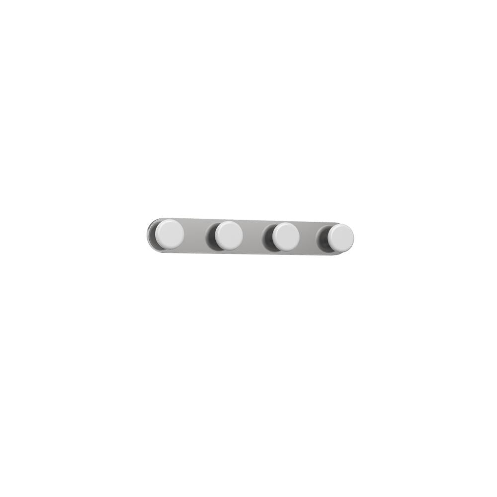 Bathroom Fixtures-Kuzco Lighting Inc-VL63416