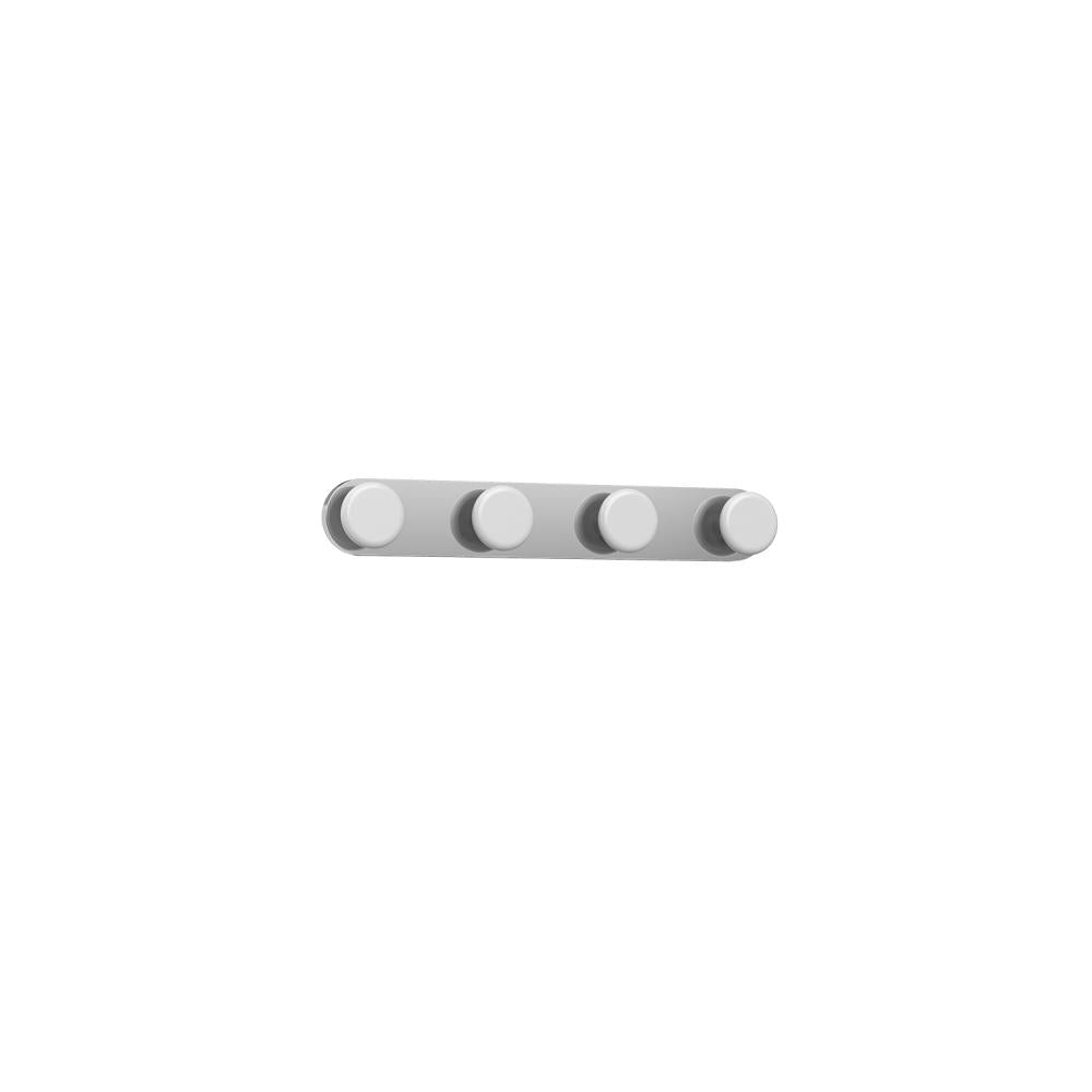 Bathroom Fixtures-Kuzco Lighting Inc-VL63416