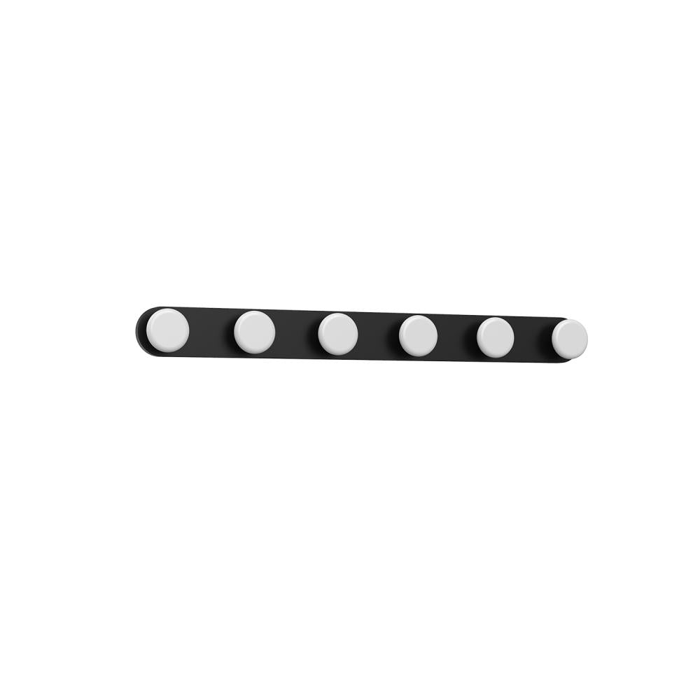Bathroom Fixtures-Kuzco Lighting Inc-VL63425