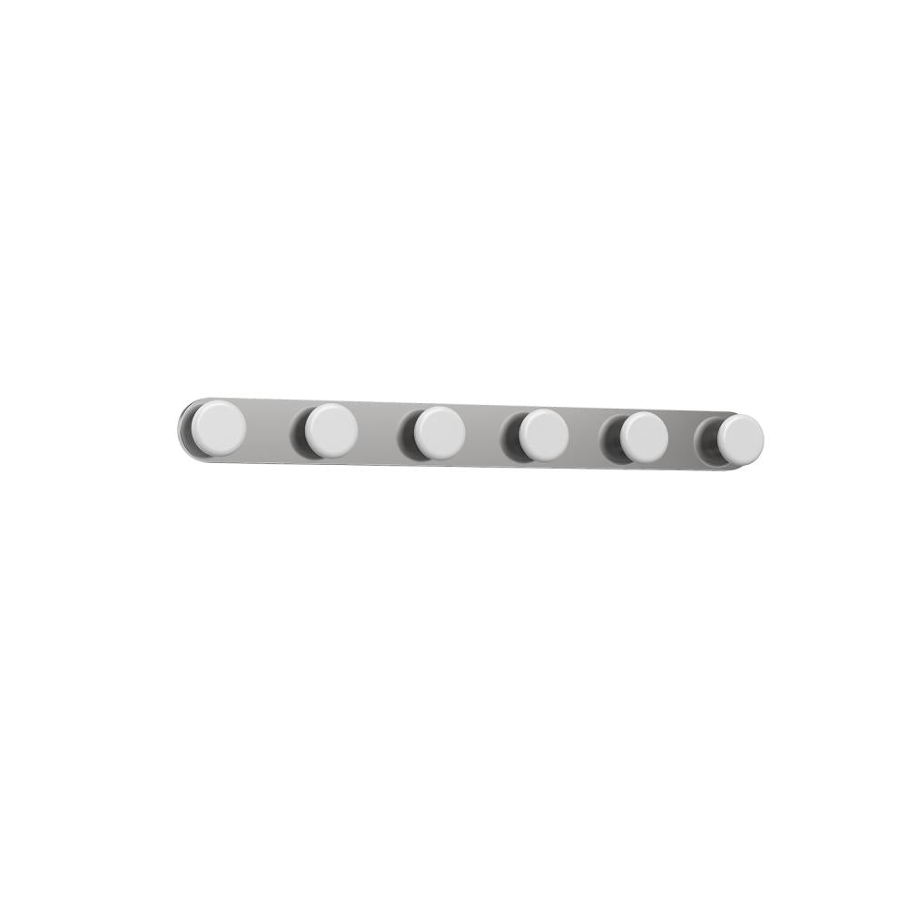 Bathroom Fixtures-Kuzco Lighting Inc-VL63425