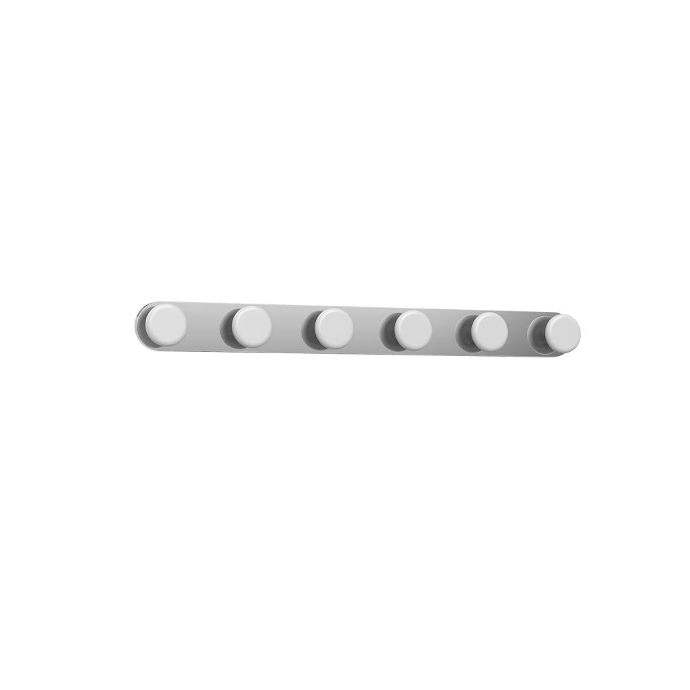 Bathroom Fixtures-Kuzco Lighting Inc-VL63425