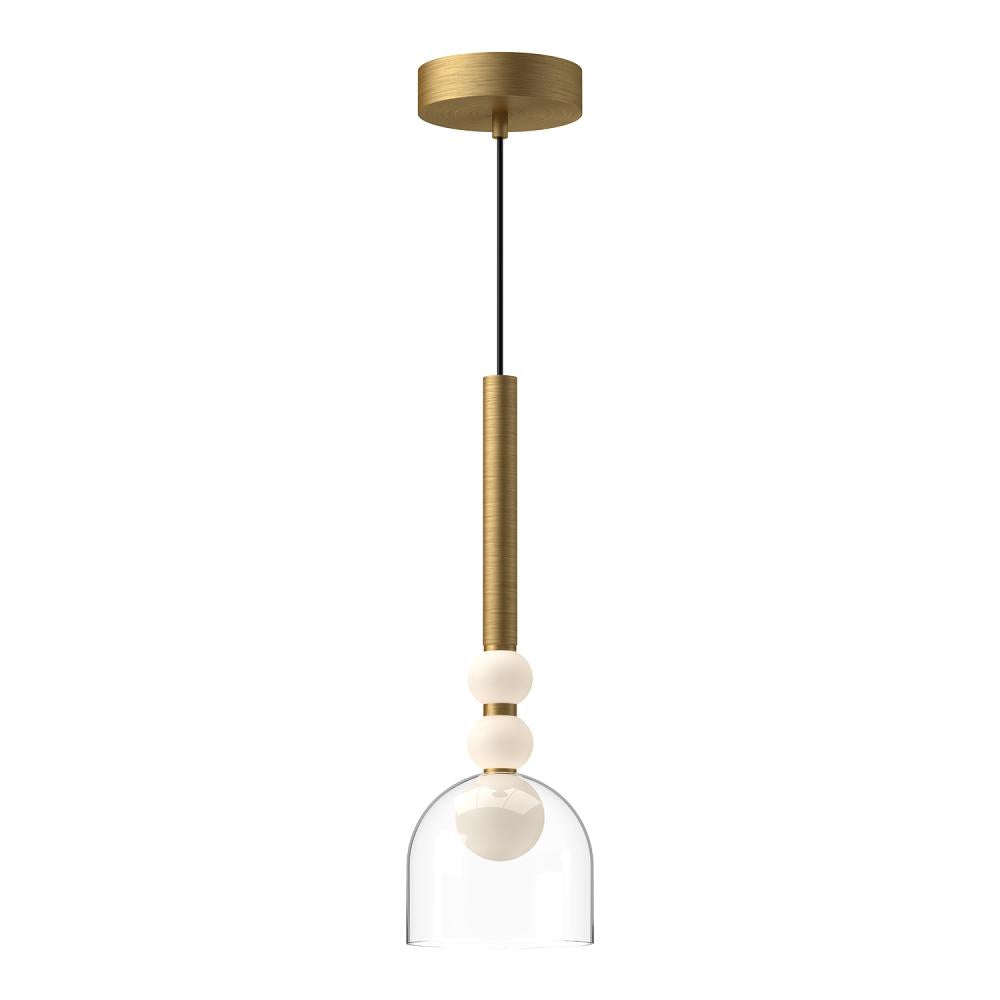Mini Pendants-Kuzco Lighting Inc-PD30505