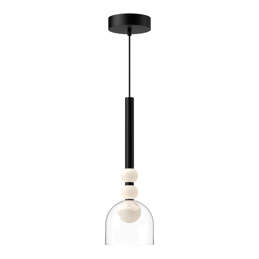 Mini Pendants-Kuzco Lighting Inc-PD30505
