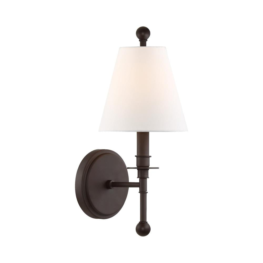 Sconces-Crystorama-RIV-382
