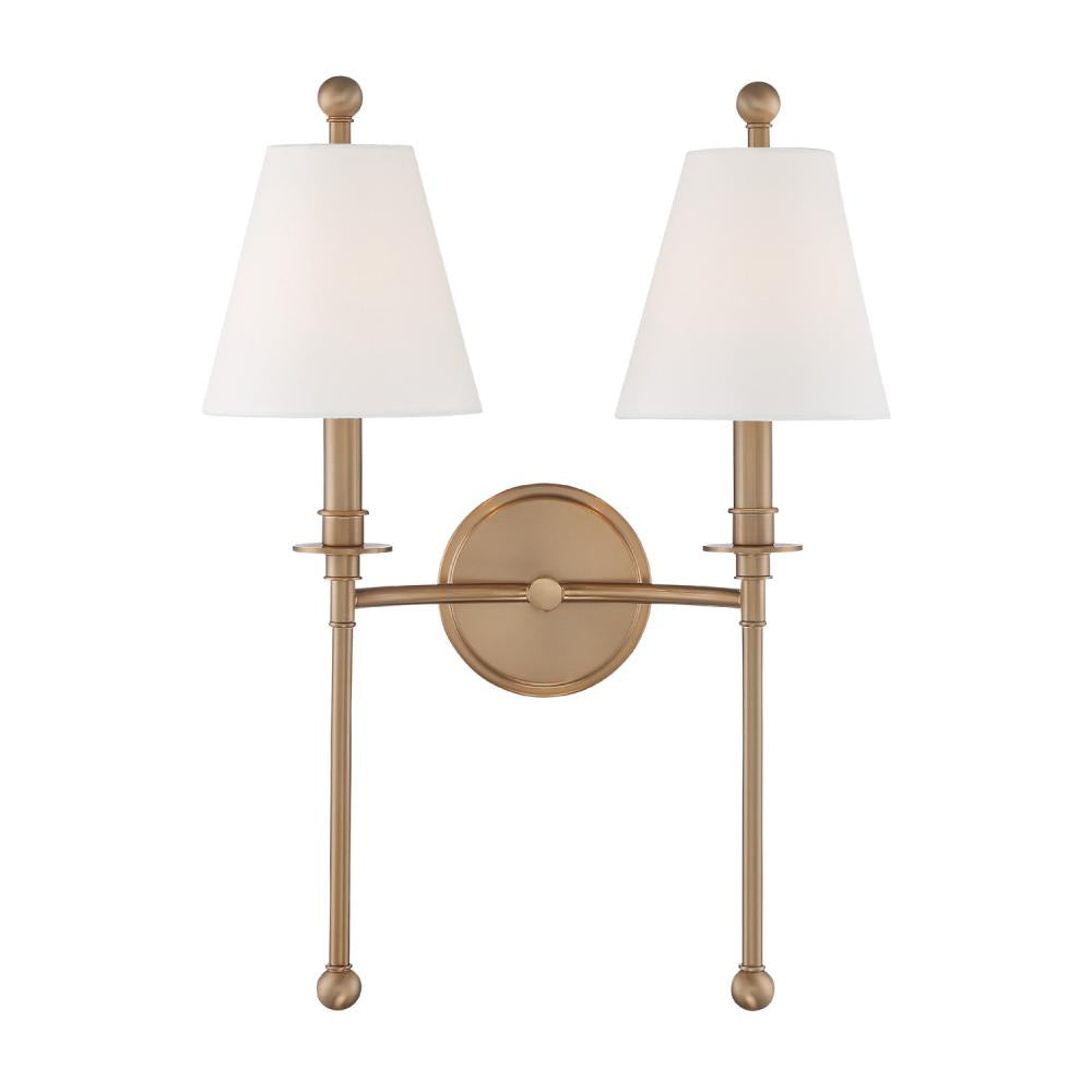 Sconces-Crystorama-RIV-383