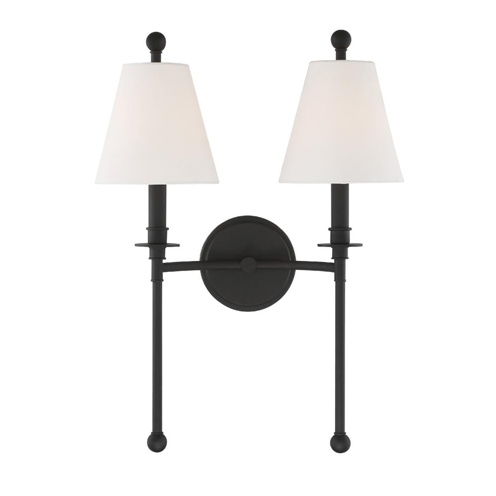Sconces-Crystorama-RIV-383