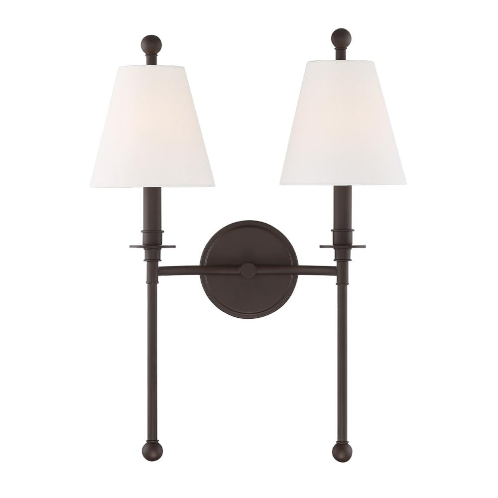 Sconces-Crystorama-RIV-383